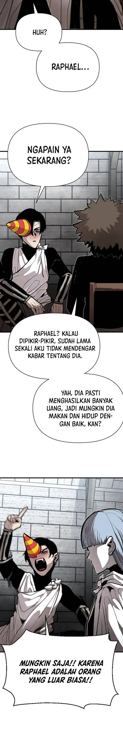 Chapter 24 - halaman 8