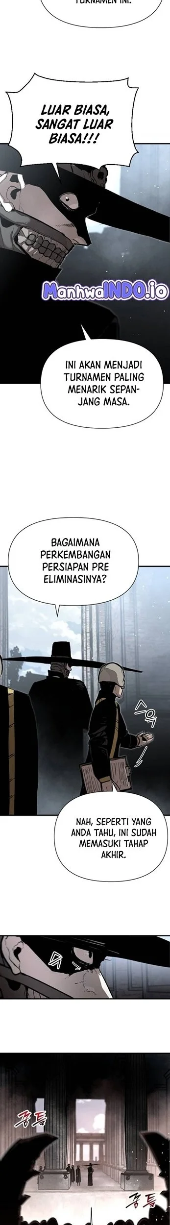 Chapter 24 - halaman 16