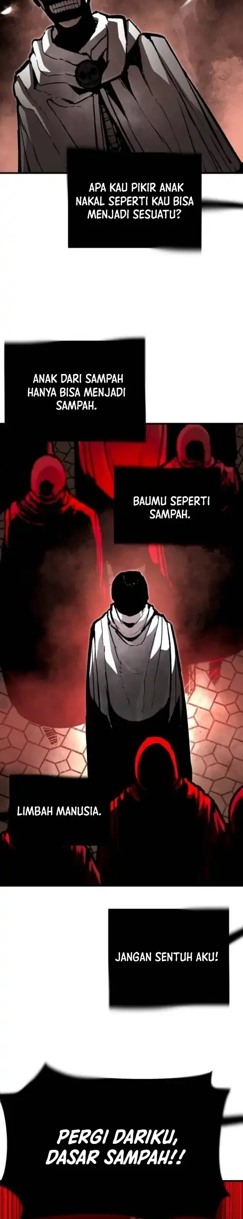 Chapter 25 - halaman 22