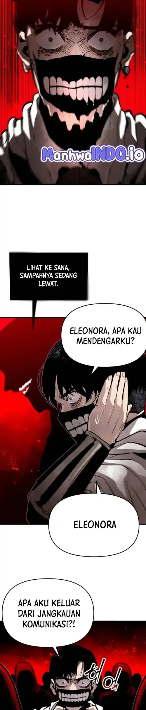 Chapter 25 - halaman 23