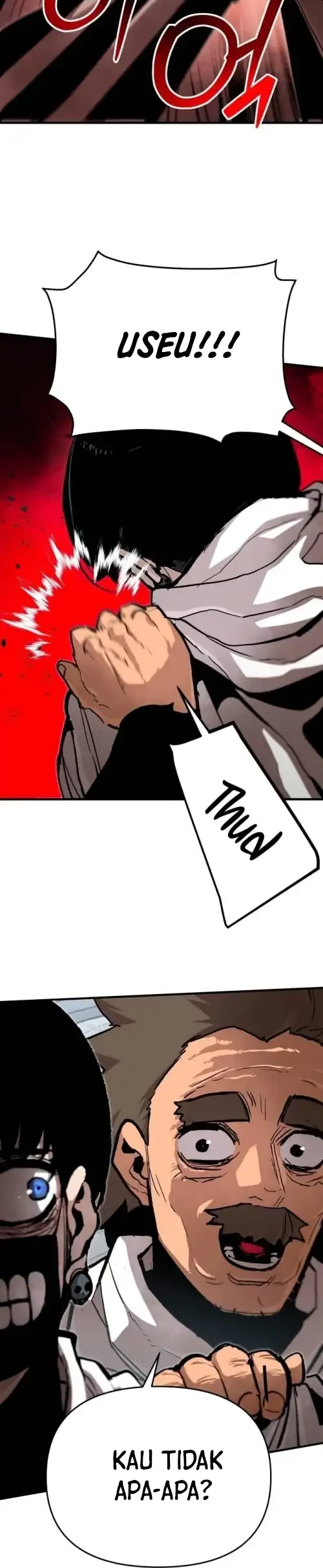 Chapter 25 - halaman 25