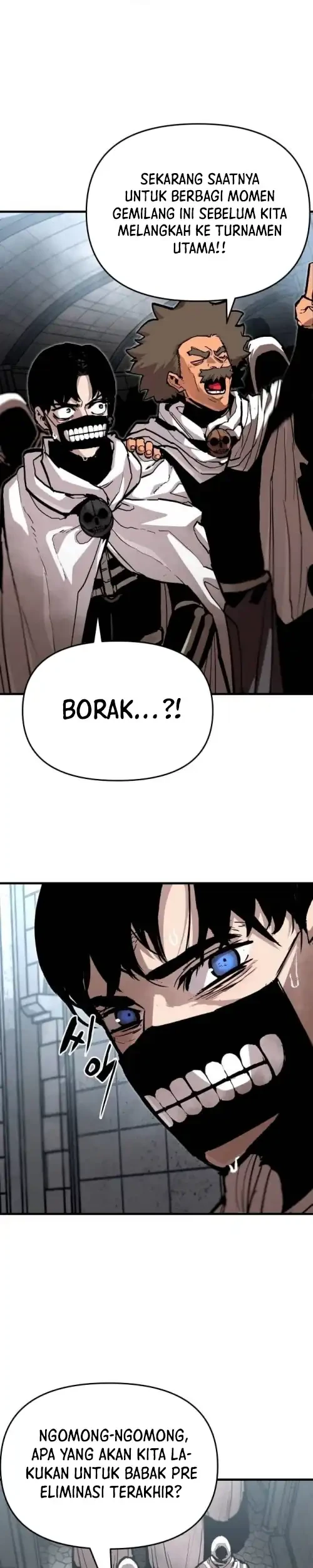 Chapter 25 - halaman 26