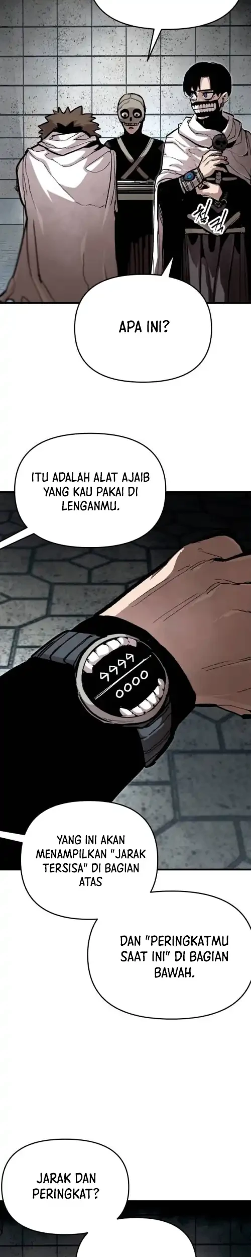 Chapter 25 - halaman 28
