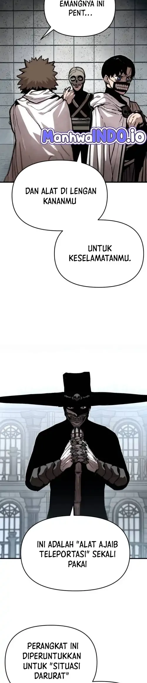 Chapter 25 - halaman 29