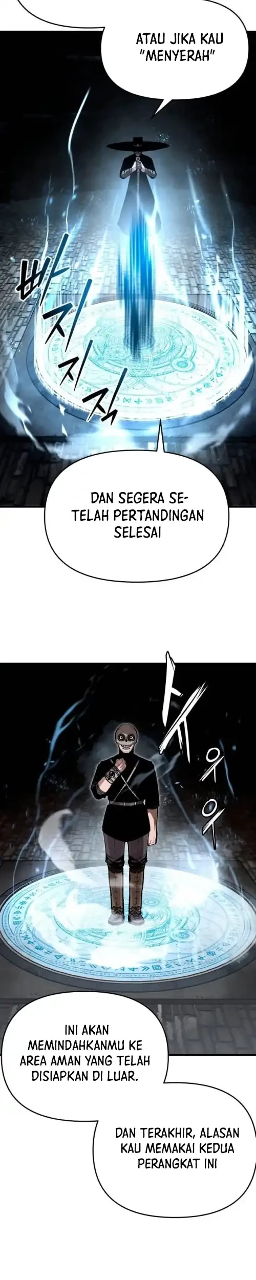 Chapter 25 - halaman 30