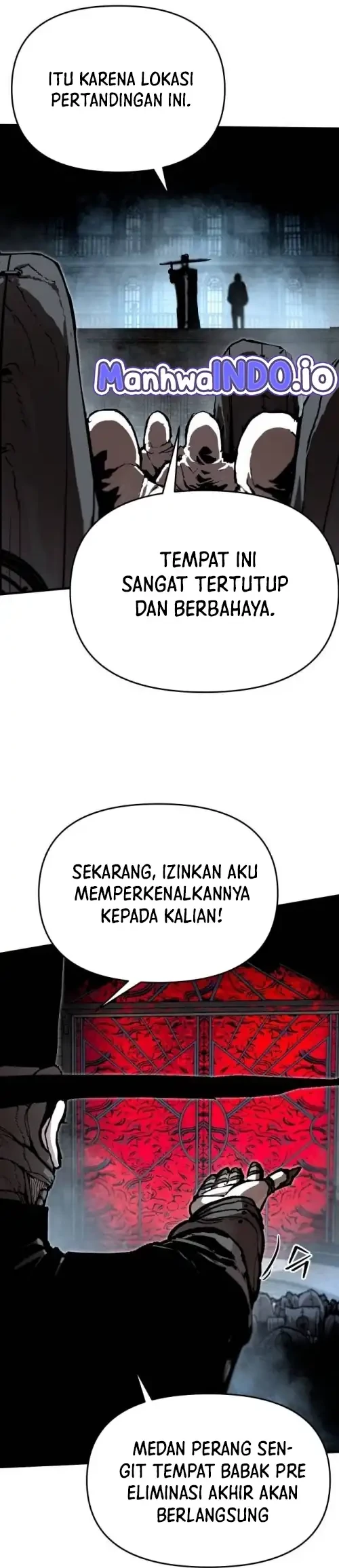 Chapter 25 - halaman 31