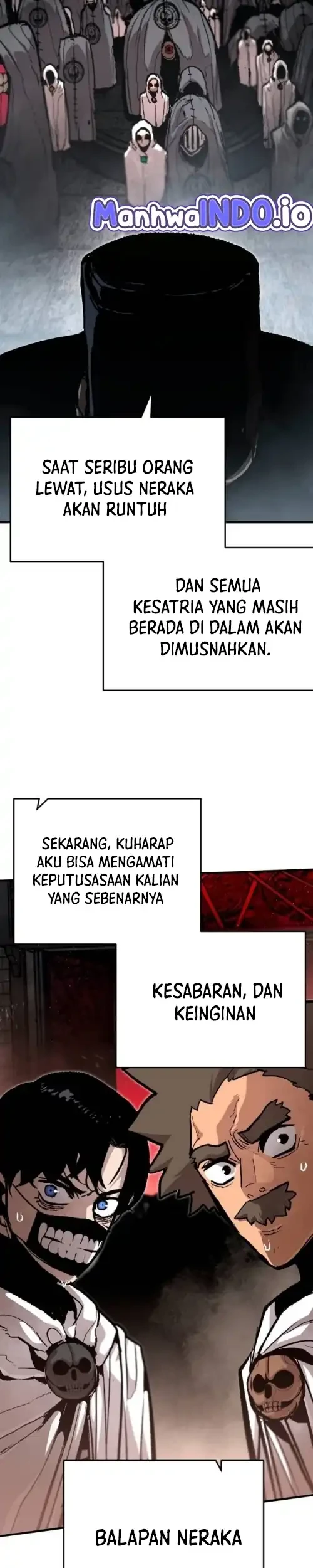 Chapter 25 - halaman 36