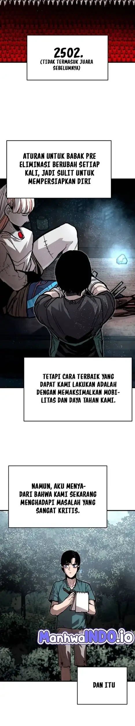 Chapter 25 - halaman 3