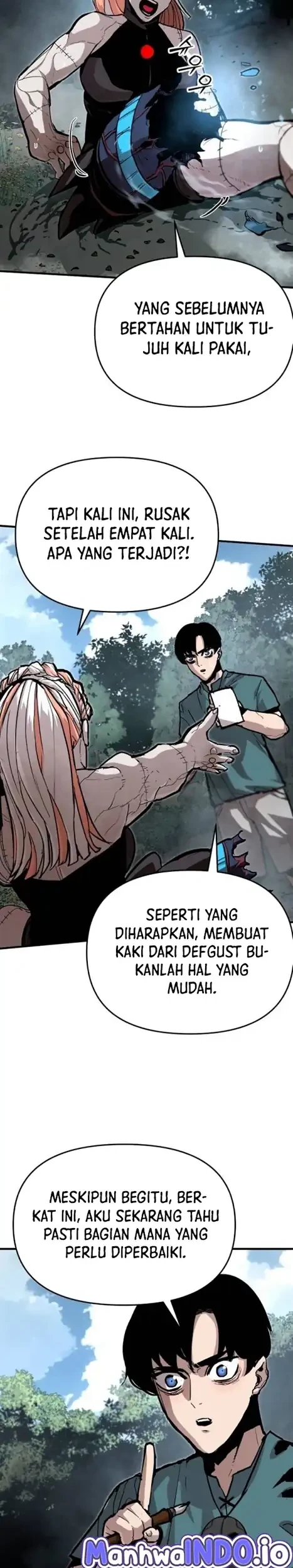 Chapter 25 - halaman 5