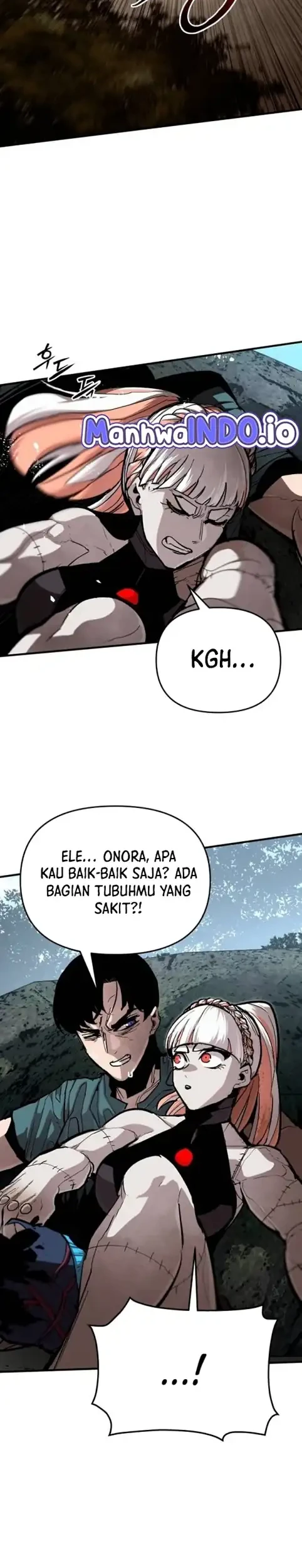 Chapter 25 - halaman 9
