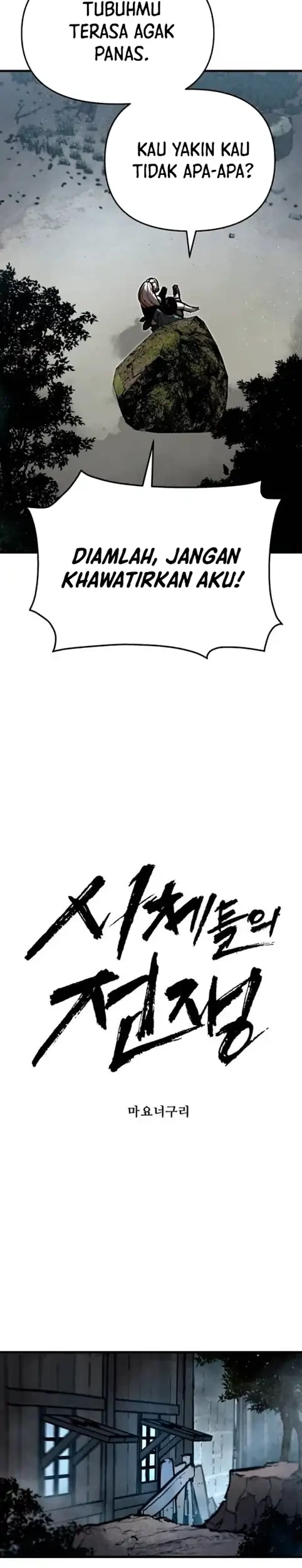 Chapter 25 - halaman 12