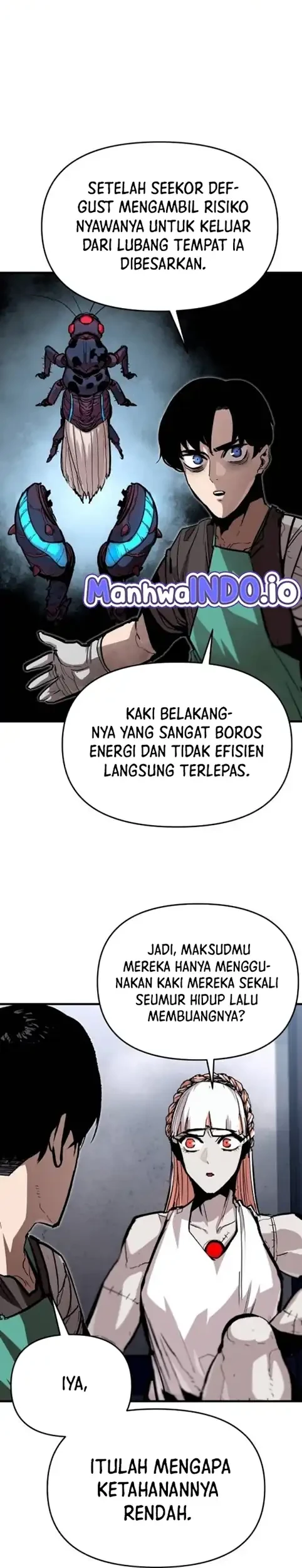 Chapter 25 - halaman 13
