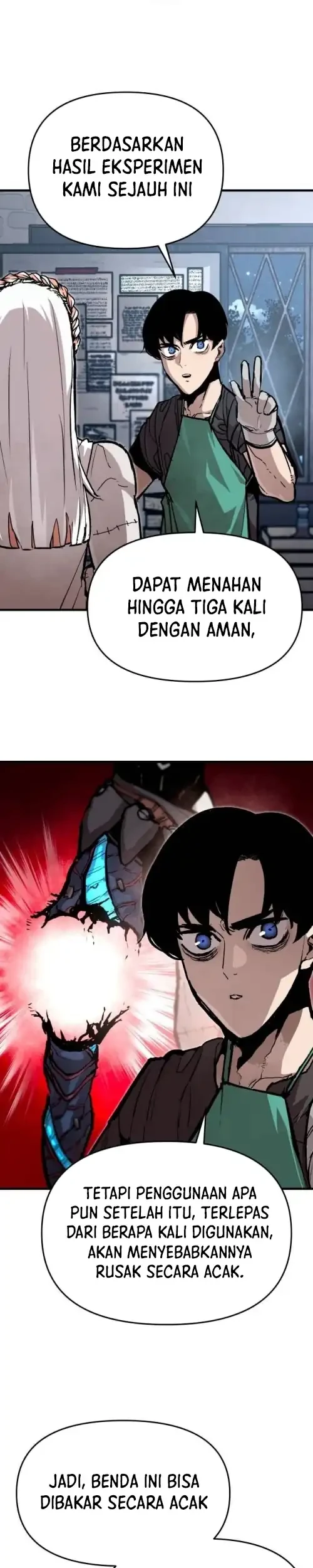 Chapter 25 - halaman 14