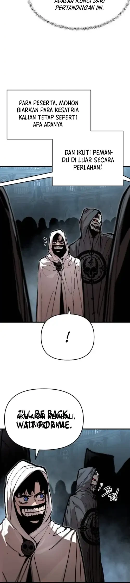 Chapter 25 - halaman 19