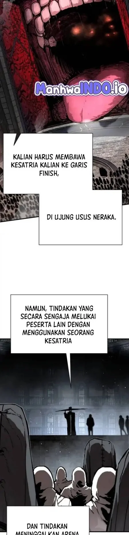 Chapter 26 - halaman 3
