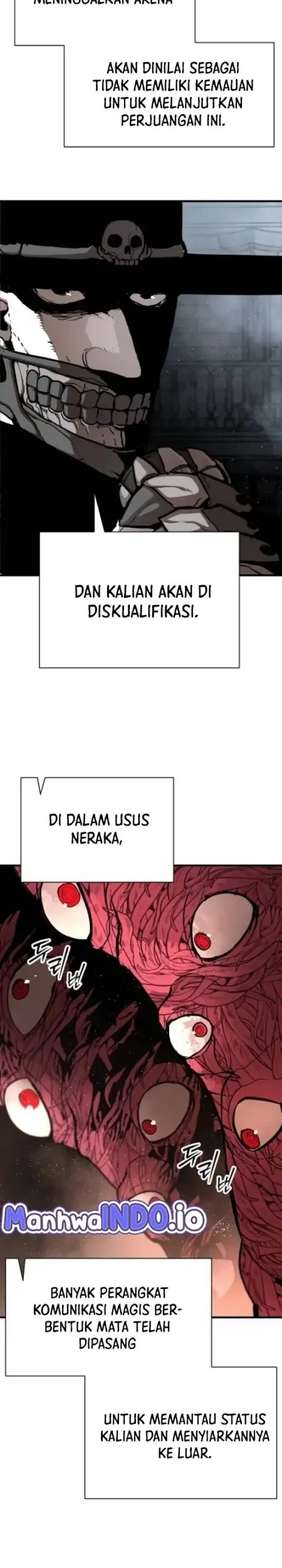 Chapter 26 - halaman 4