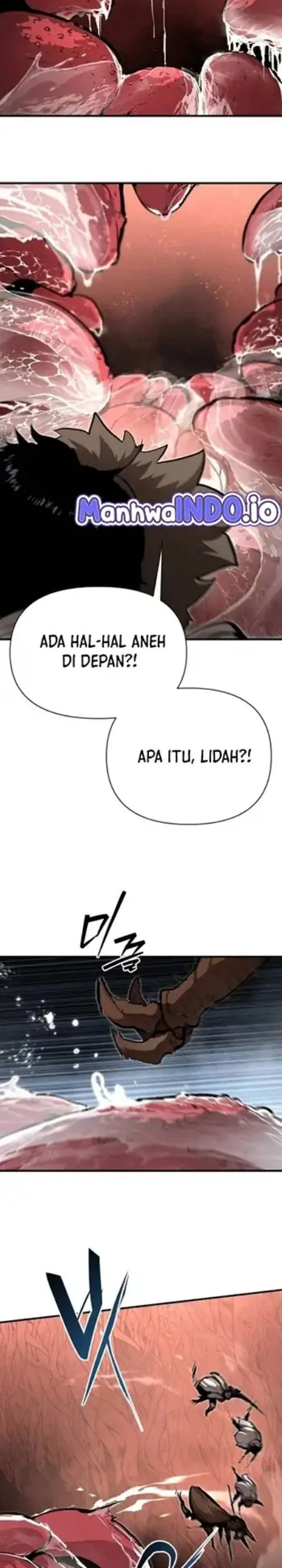 Chapter 26 - halaman 18