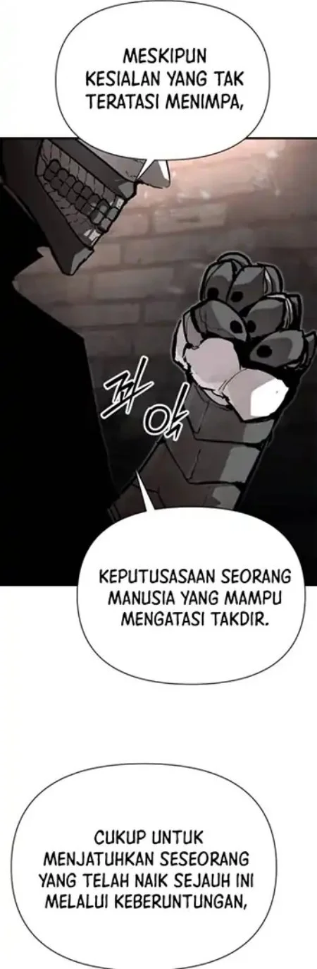 Chapter 27 - halaman 22