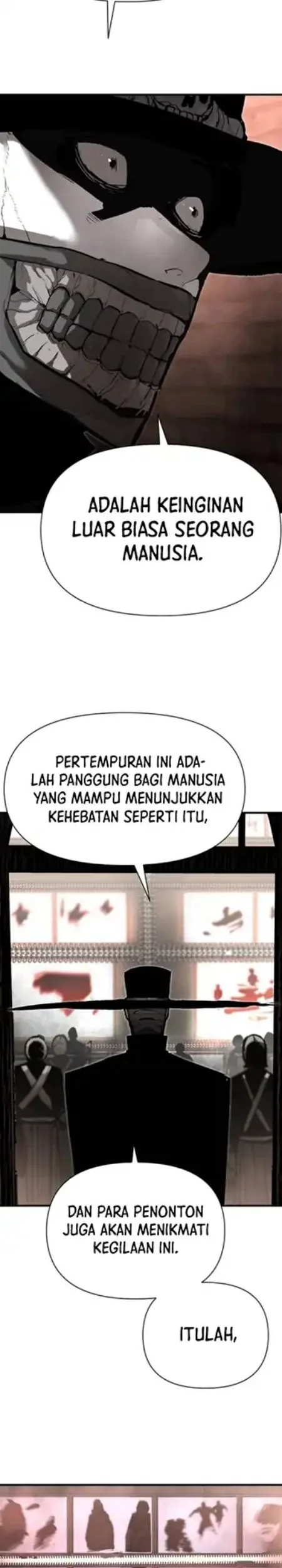 Chapter 27 - halaman 23