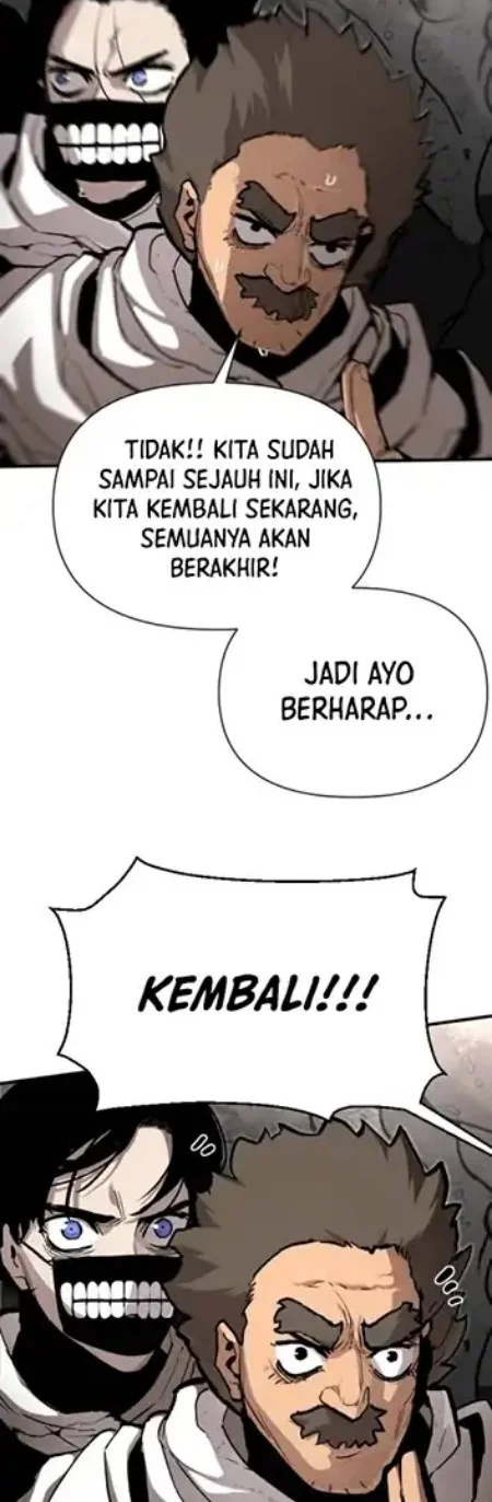 Chapter 27 - halaman 25