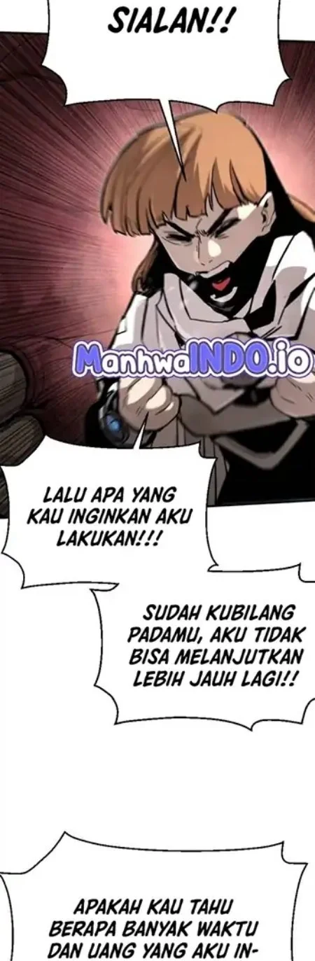 Chapter 27 - halaman 28