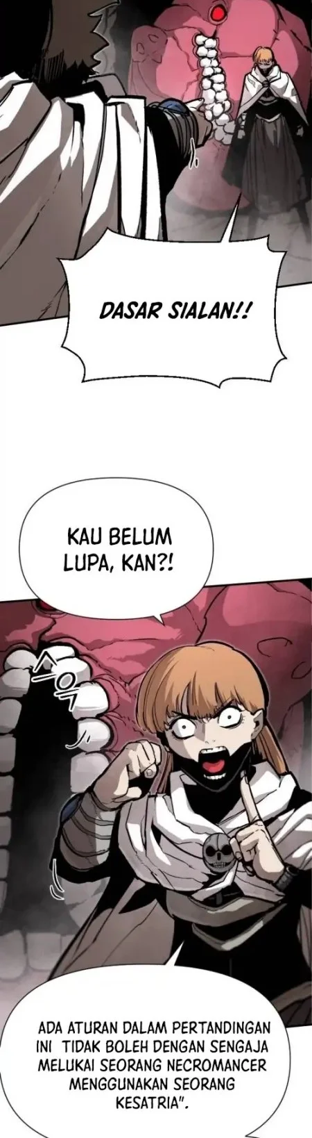 Chapter 27 - halaman 30