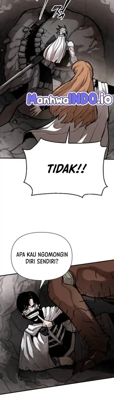 Chapter 27 - halaman 34