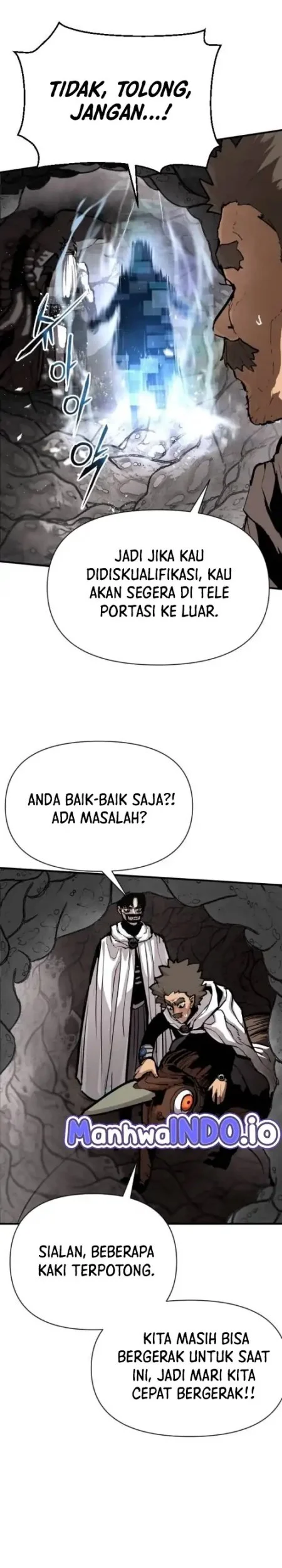 Chapter 27 - halaman 35