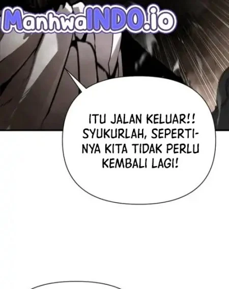 Chapter 27 - halaman 38