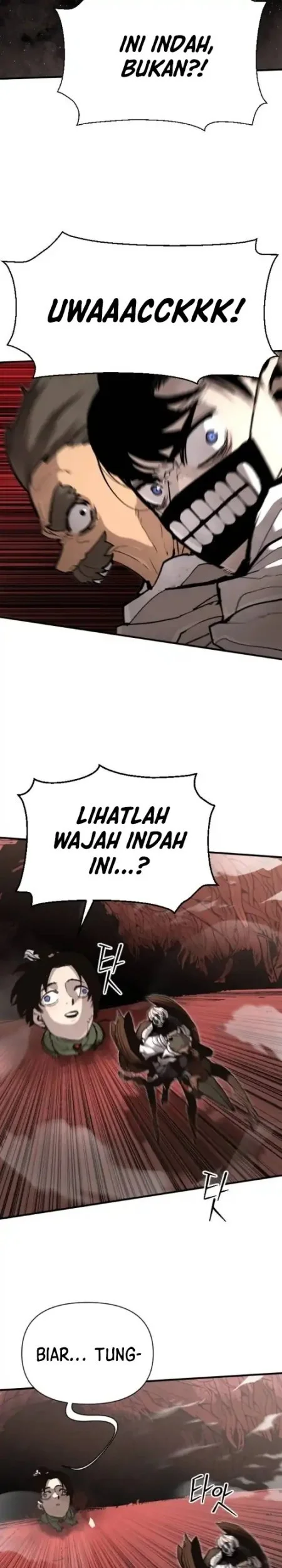 Chapter 27 - halaman 4