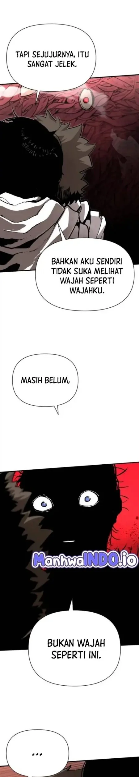 Chapter 27 - halaman 6