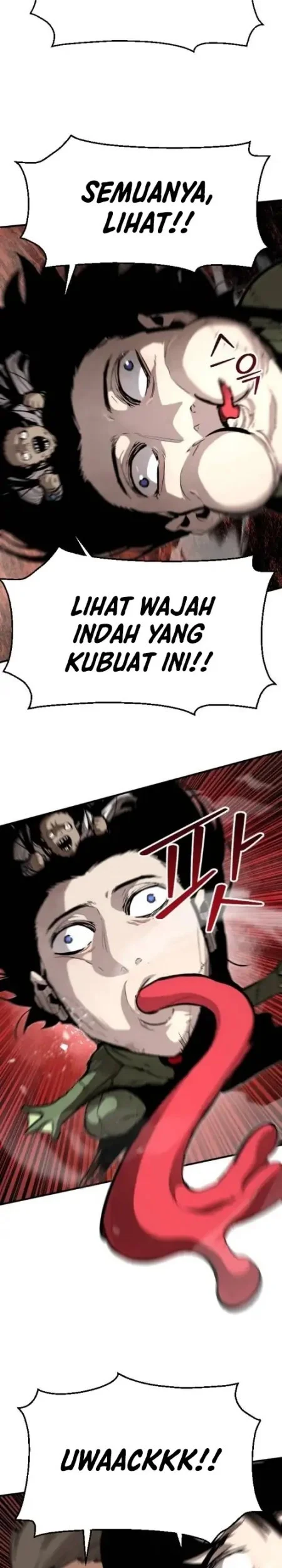 Chapter 27 - halaman 8