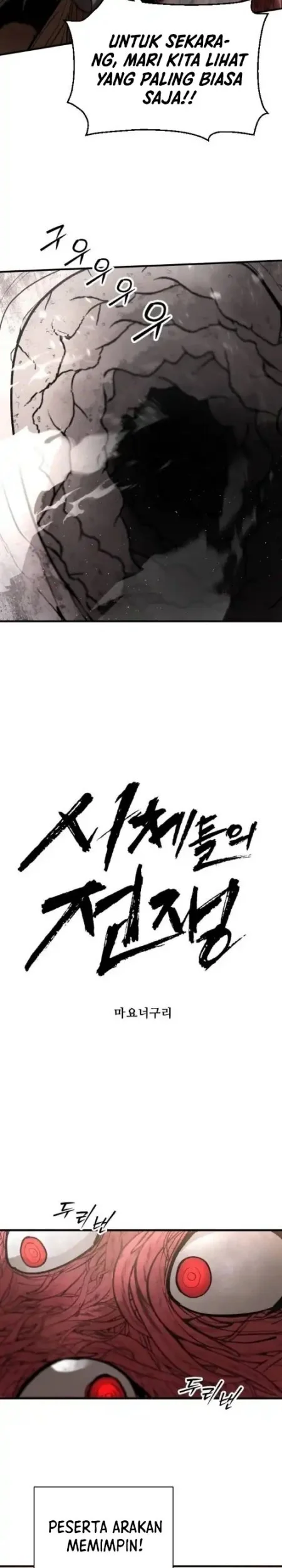 Chapter 27 - halaman 12