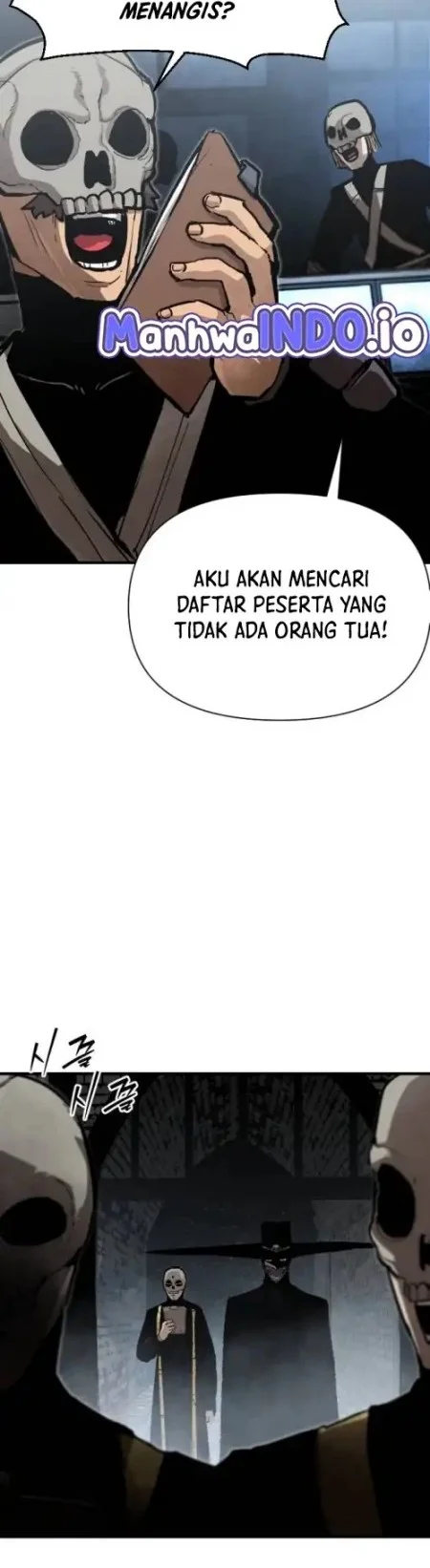 Chapter 27 - halaman 15