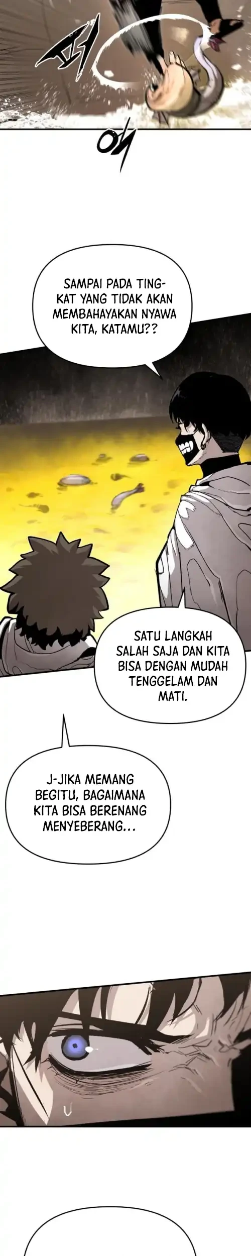 Chapter 28 - halaman 24