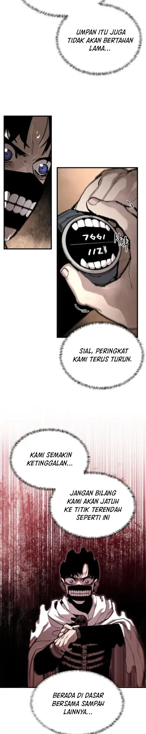 Chapter 28 - halaman 28