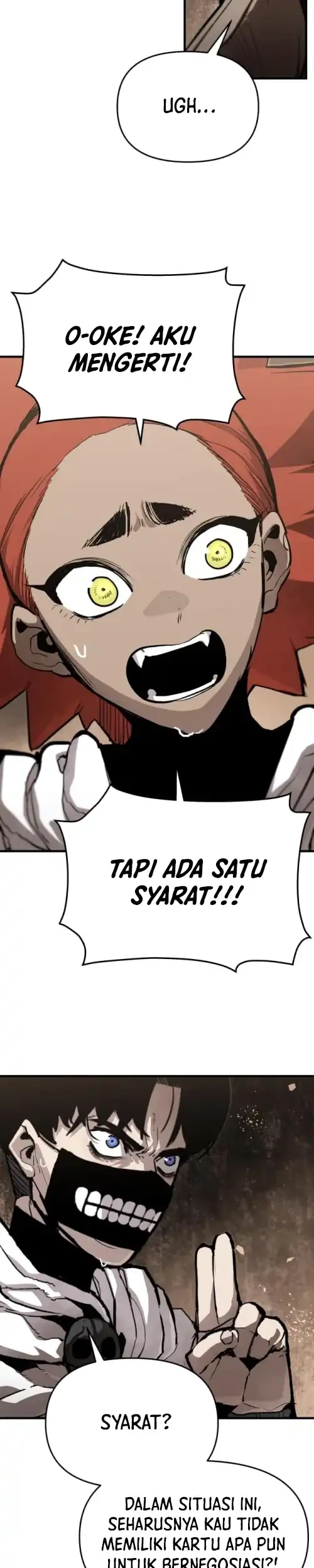 Chapter 28 - halaman 36