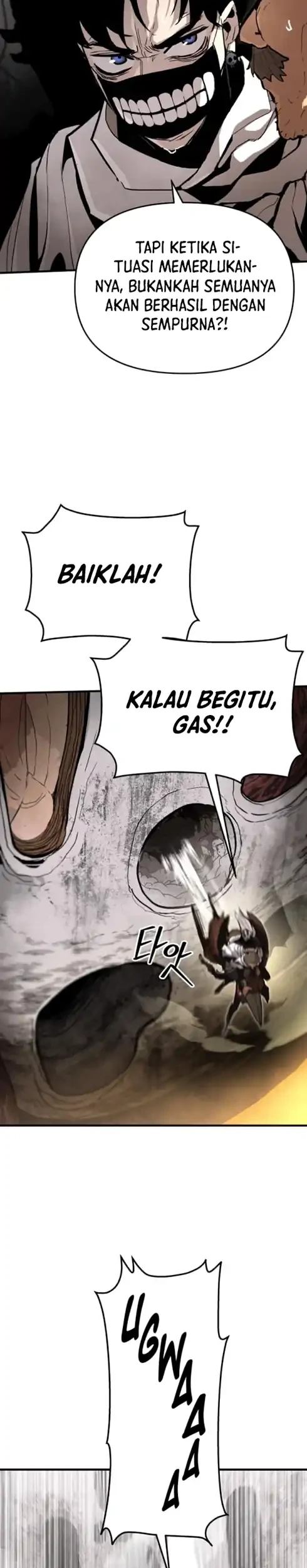 Chapter 28 - halaman 6