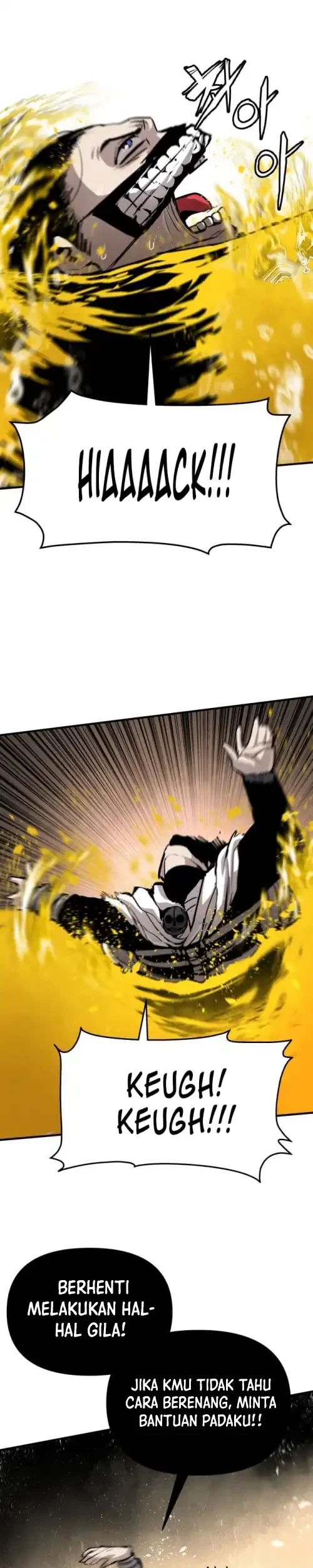 Chapter 28 - halaman 8