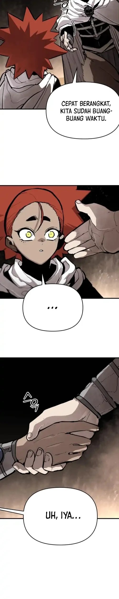 Chapter 29 - halaman 30