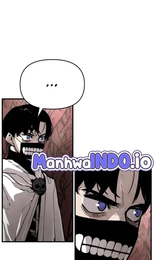 Chapter 29 - halaman 33