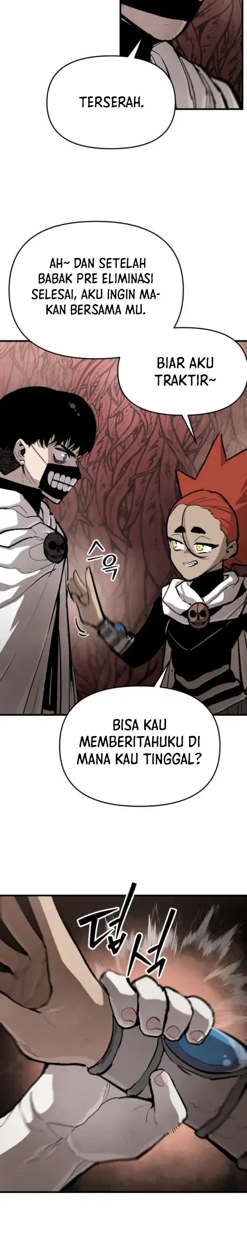 Chapter 29 - halaman 34