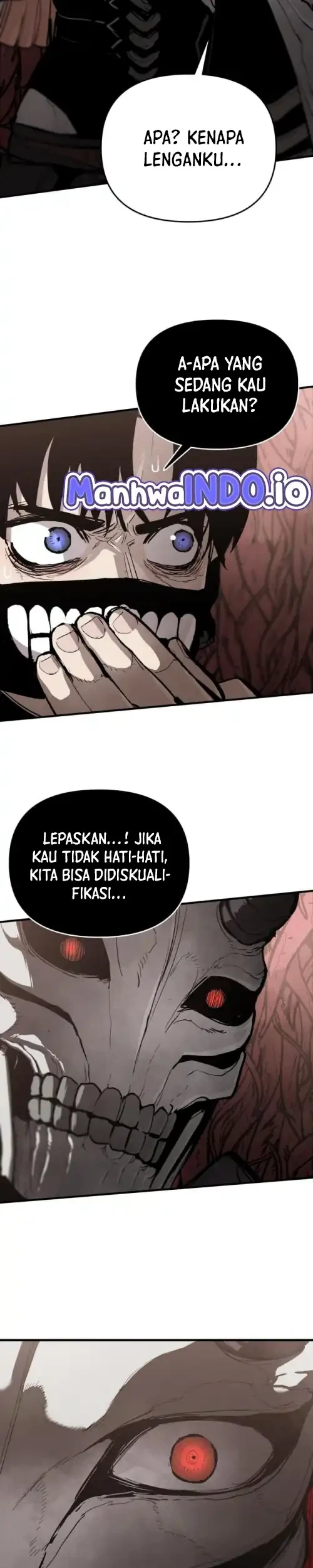 Chapter 29 - halaman 36