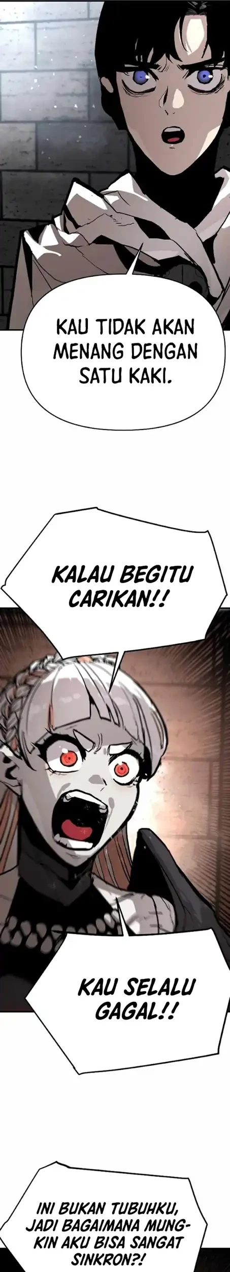 Chapter 3 - halaman 20