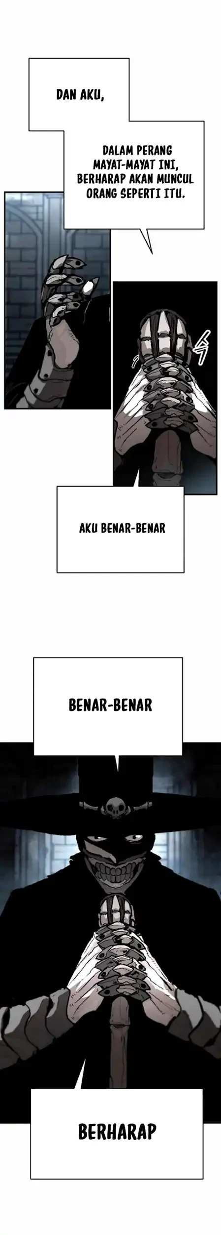 Chapter 3 - halaman 28