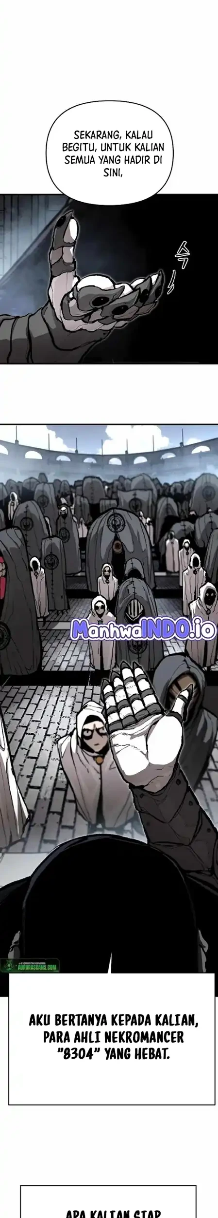Chapter 3 - halaman 29