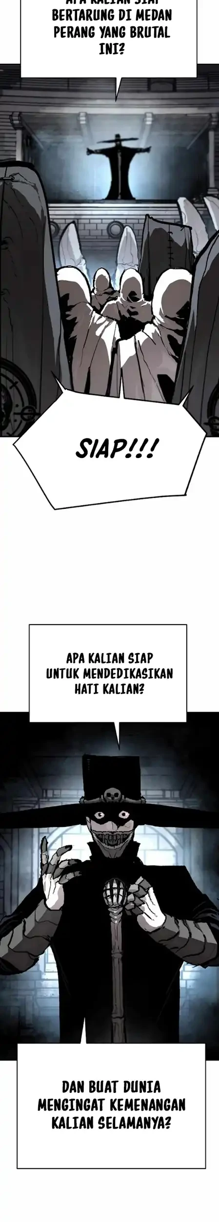Chapter 3 - halaman 30