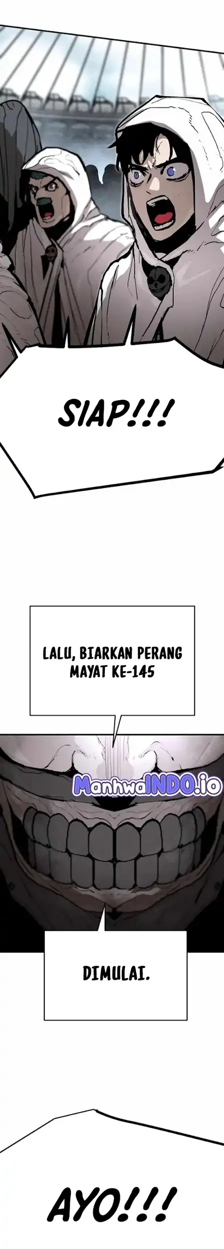 Chapter 3 - halaman 31