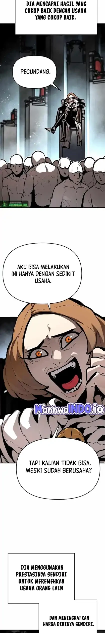 Chapter 3 - halaman 3