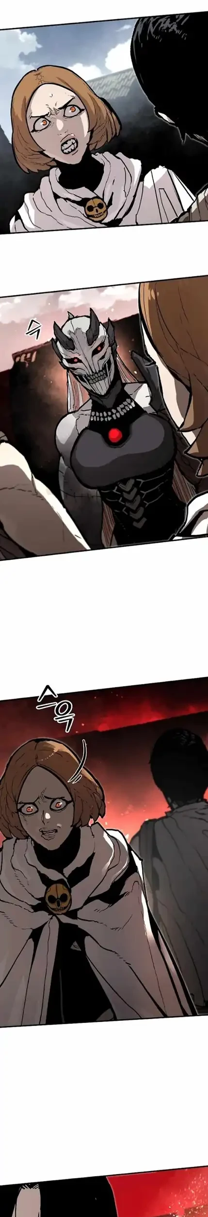 Chapter 3 - halaman 8
